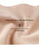 Body Sculpting Waist Cincher Vest: Postpartum Slimming Shapewear for Women