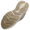 Under Armour Charged Vantage Lux 3 Classic And Versatile Breathable Casual Shoes Women's Brown 6007201-280