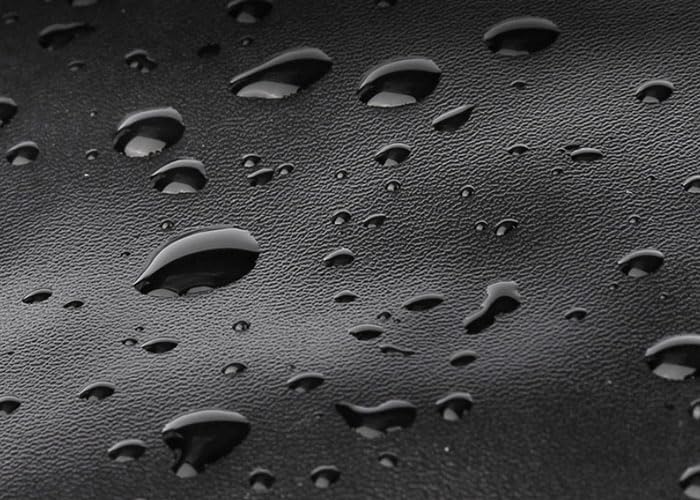 COTEN Backpack for Men and PU Large Perfect for and Stylish Backpack for and High School with Inner Cute and Street Faux Leather Backpack Women,