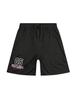 GOLA Sporty Mash Shorts [Black]