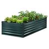 Gartenzubehör – Blumentöpfe & Pflanzkästen