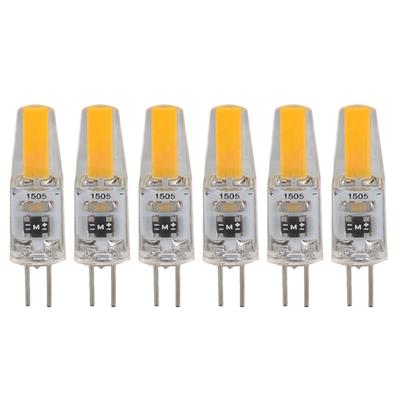 Λάμπες LED – Λαμπτήρες και σωλήνες LED