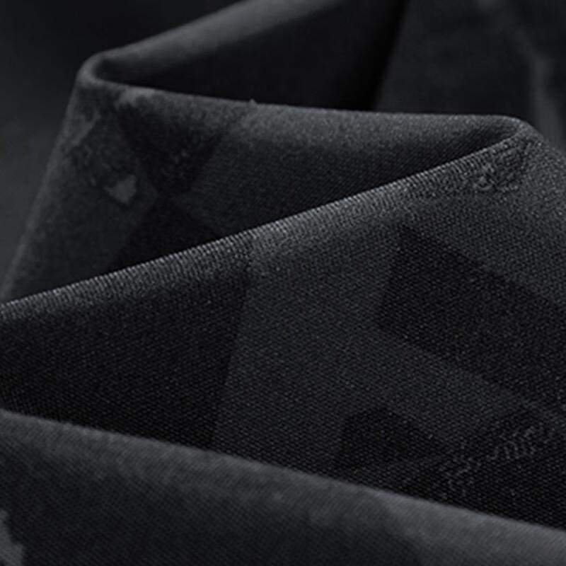 ROMON Herren Winddichte Wasserdichte Kapuzenjacke