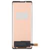 Dropshipping Schermo LCD TFT con Digitizer Assemblaggio Completo per Telefono Cellulare Sony Xperia 5 III LCD