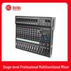 Musique – Consoles de mixage