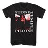 Stone Temple Pilots Rock