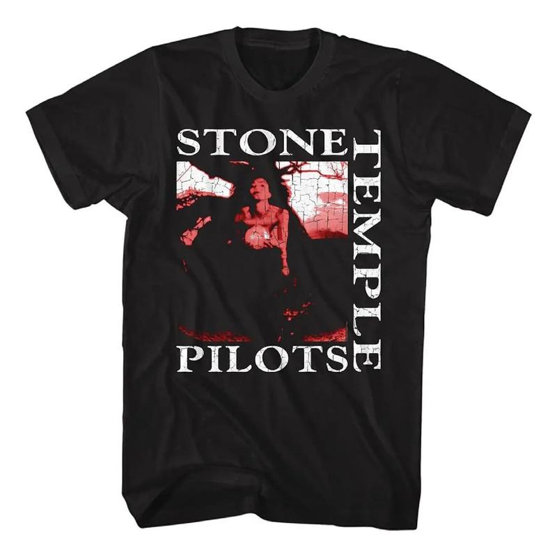 Stone Temple Pilots Rock S