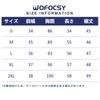 WOFOCSY Ultralight Down Vest with or Crew Lightweight and Includes Storage SY135 Women's V-Neck Neck, Warm, Pouch, (JP, Alphabet, XL, Pink)