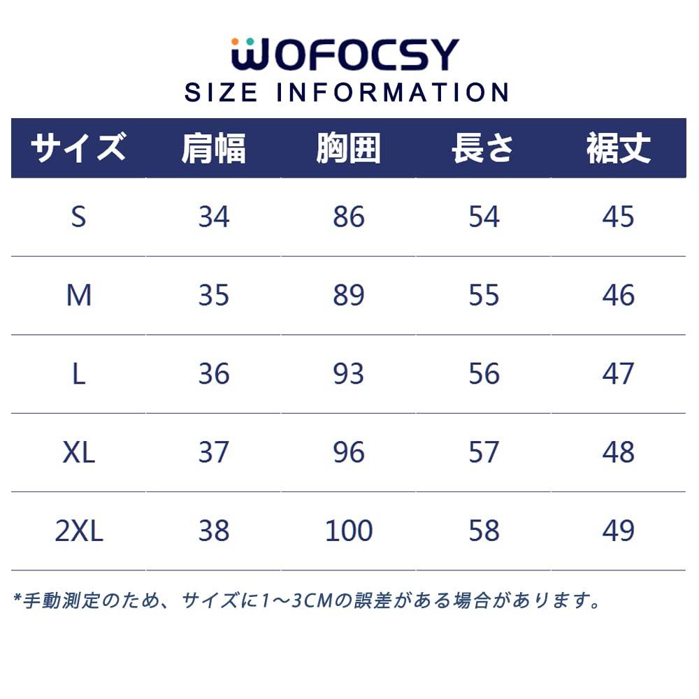 WOFOCSY Ultralight Down Vest with or Crew Lightweight and Includes Storage SY135 Women's V-Neck Neck, Warm, Pouch, (JP, Alphabet, XL, Pink)