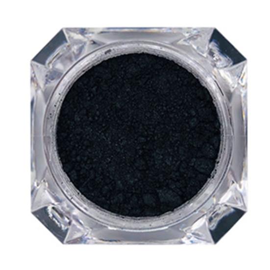 Machiaj Fard de pleoape Luciu Saturație excelentă Pudră de machiaj delicată ușoară Machiaj Pigment facial pentru femei