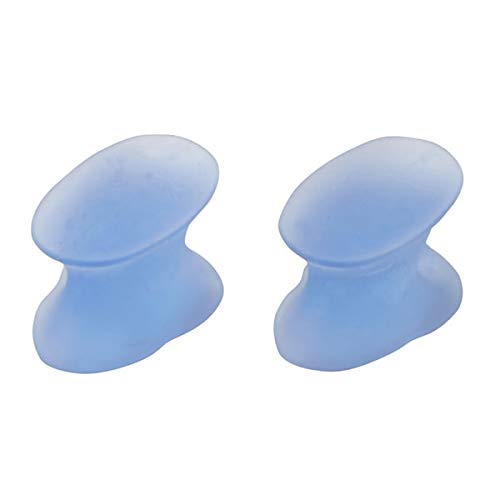 

Asahi Golf BODY Training JELLY BALANCE Blue L BT-1532