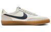 Nike Killshot 2 Sail Midnight Navy Women's FZ5630-102