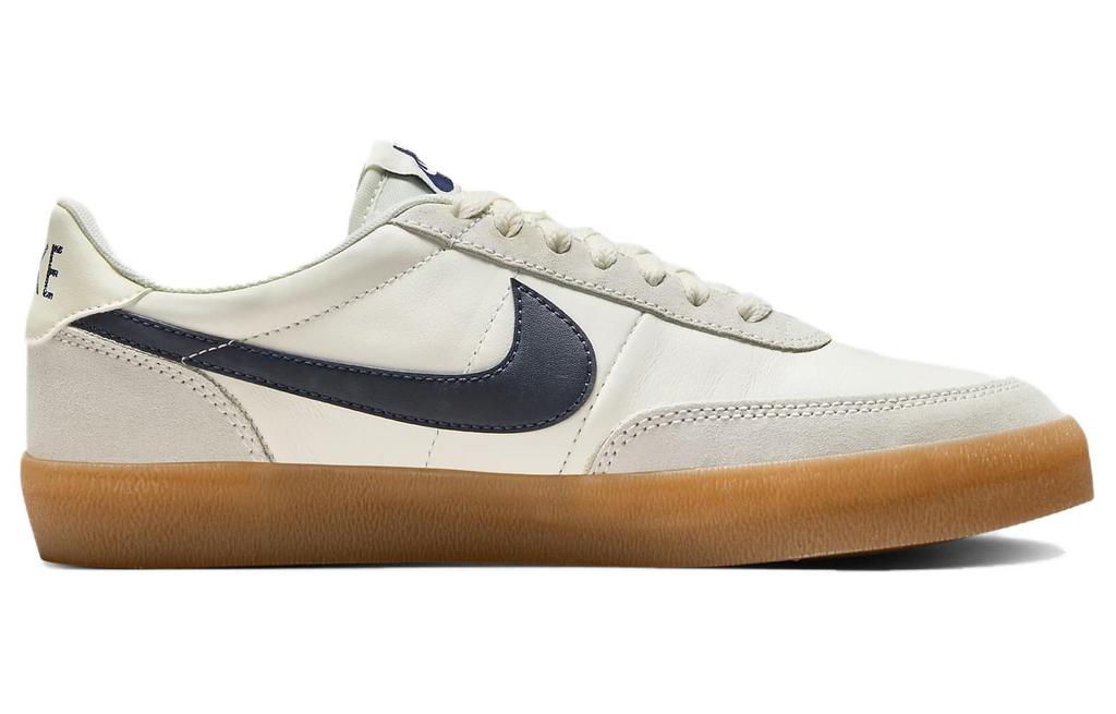 Nike Killshot 2 Sail Midnight Navy Women's FZ5630-102