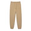 Lacoste Unisex Adult Cotton Regular Jogging Bottoms