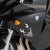 Car Sticker Devil Pattern Window Windshield Door Laptop Truck Decals Self-Adhesive Vinyl Graphics Motorcycle Decor Accessories