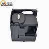 For Mercedes Benz E Class W211 CLS C219 Car Center Console Water Cup Holder Drink Stand Beverage holder 2116800014