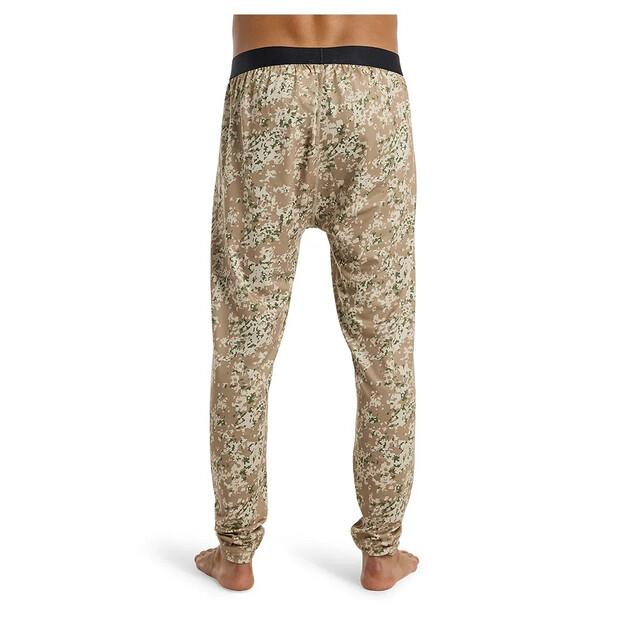 Burton Midweight Thermal Pants