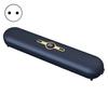 Vacuum Sealer Machine with Sealer Bags Strong Suction Continuous Sealing EU Plug Automatic Food Vacuum Sealer Kitchen Supplies