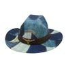 Hattar – Cowboyhattar