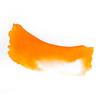 Herbin Watercolor Eclat Hb16115 Ink, Dye, 50ml, Mandarin,