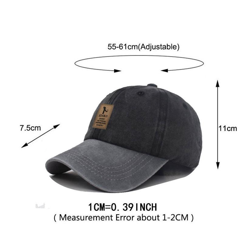 Baumwolle Golf Frauen Baseball Kappe Hüte Für Männer Snapback Caps Sommer Casquette Knochen vintage Gorras Weibliche Papa Männer Baseball Hut caps
