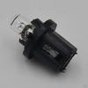 Car Inreior Dashboard Cluster Bulb 611256 for Picasso