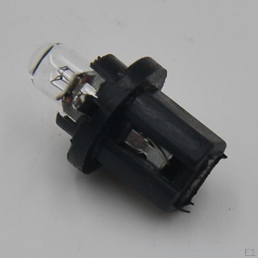 Car Inreior Dashboard Cluster Bulb 611256 for Picasso