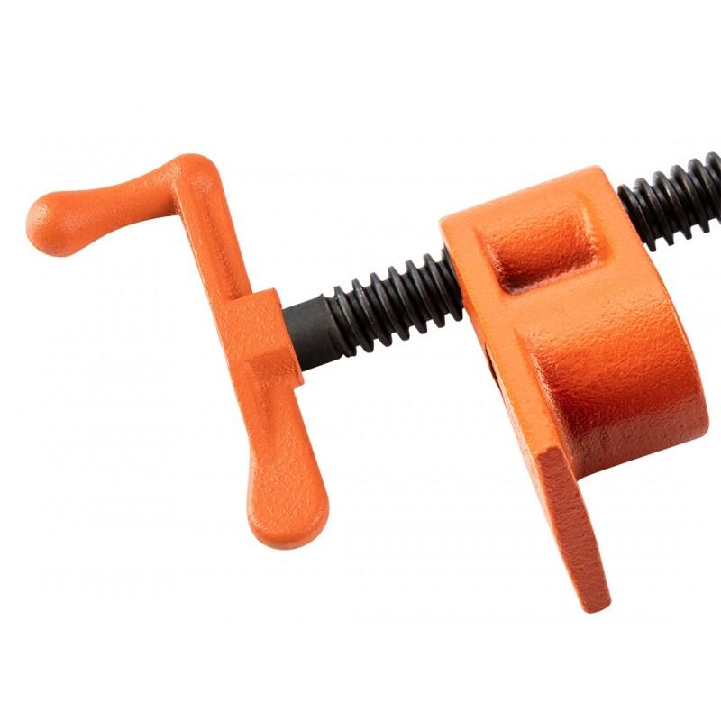 1/2'' ROHRSchelle - T N45-495