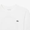 Lacoste Men's Daniil Medvedev Short Sleeve T-Shirt TH9954-56G001