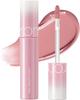 [RomaNd RomaNd] Rom   Nd Juicy Lasting Tint Juicy Lasting Tint  39 Odd Grape  39 Odd Grape