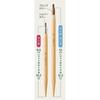 Clover  Takumi  Circular Needle Set  Combo Long  45 151 Long Type