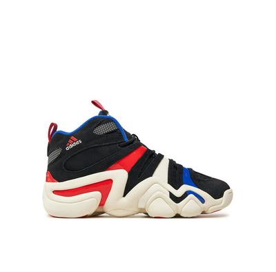 Crazy 8 Sneakers