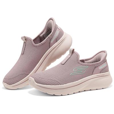 Scarpe da donna