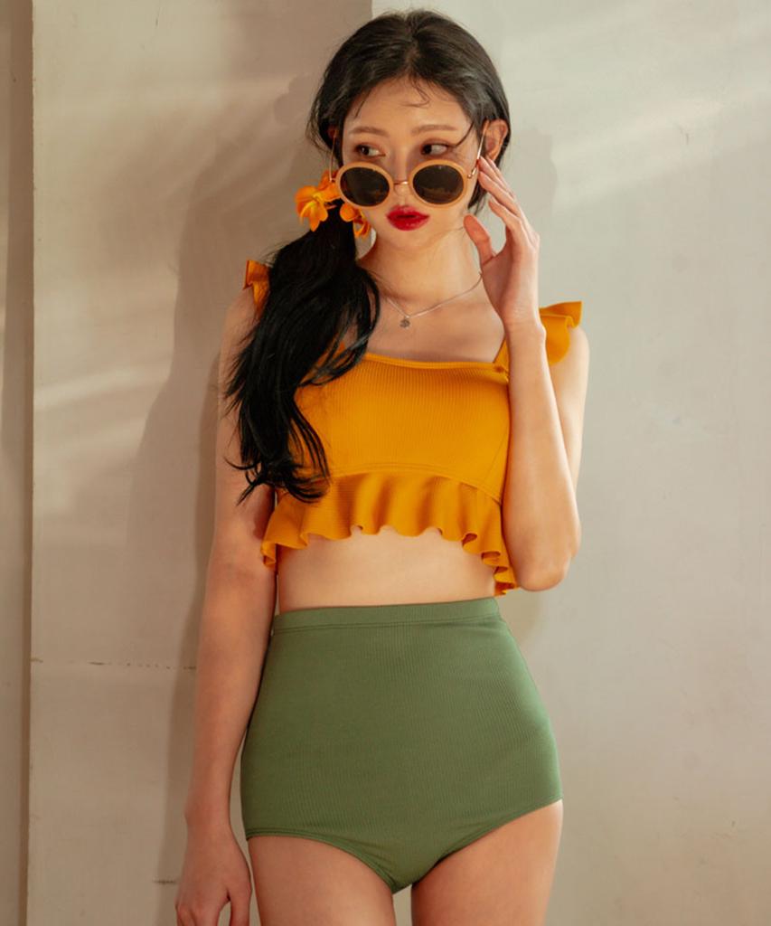 VENDIS Michael Bikini