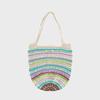 Color Net Bag _ C