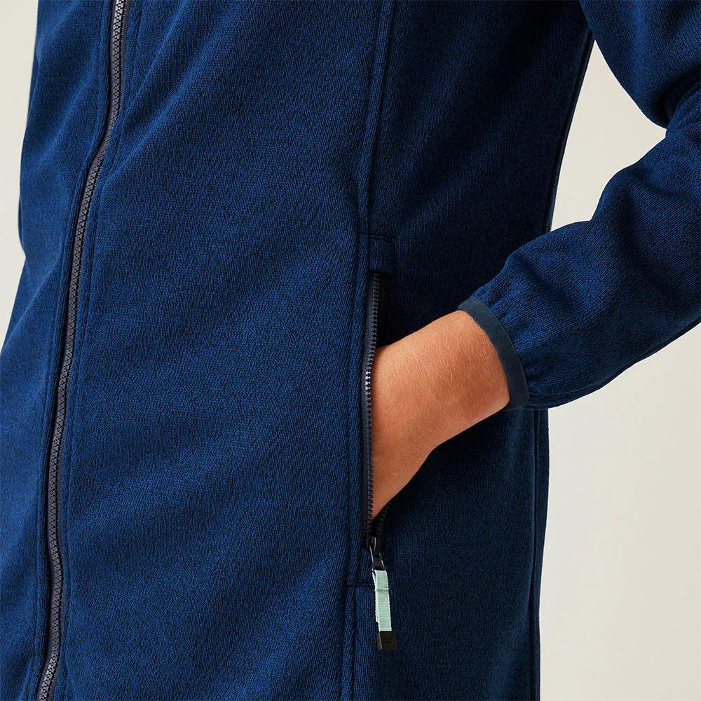 Regatta Флис Bloomfield