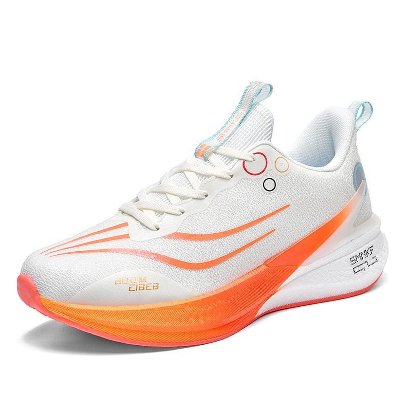 

2025 Chitu 8pro outdoor sports non-slip and wear-resistant professional lightweight shock-absorbing racing shoes men s and women s shoes single 33