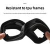 Anti-snow Blindness Snowboard Goggles Anti-fog Card Myopia Ball Lens Large Field of View Ski Goggles