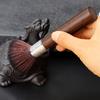 Інструменти для приготування кави та чаю – Щітки для кавомолки