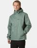 Helly Hansen Ervik Jacket (64032) bright lave