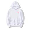2026 Spring Hot Sale Hoodie Outdoor Sports Hoodie Printed Horse Pattern Design Trendy Top Casual Hoodie; Fashionable Home Hoodi