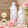 Miss Lilly Amino Acid Shower Mousse