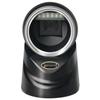 GEPAD P-800 Wired Desktop 2D Barcode Scanner