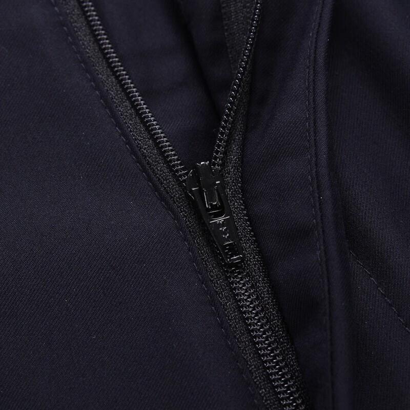 YOUNGOR Men's Spring Casual Trousers