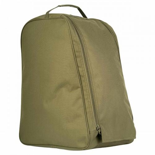 Speero Plain Wader Bag