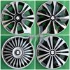 14-Inch Wheel Hub Cap for Suzuki Alto Swift - Free Shipping