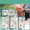 Ximonth Bee Venom Joint Care Cream For Soothing Muscle And Joint Discomfort Relief