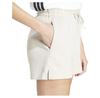 adidas Essentials Small Logo Feelcozy шорты