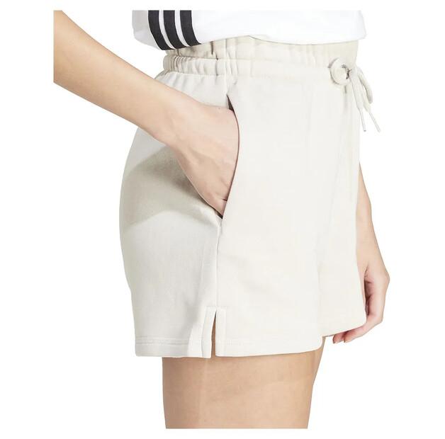 adidas Essentials Small Logo Feelcozy шорты