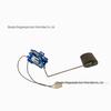 Fuel Level Sensor 94460-1G500 for Accent/Rio